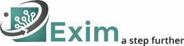 exim_logo1